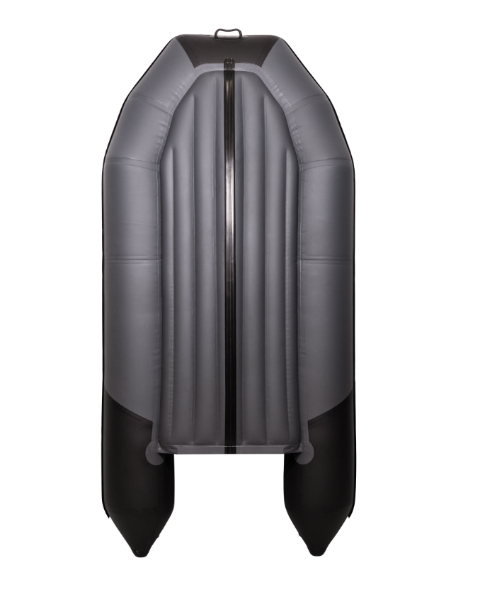 Лодка Таймень NX 2900 НДНД в Сызрани