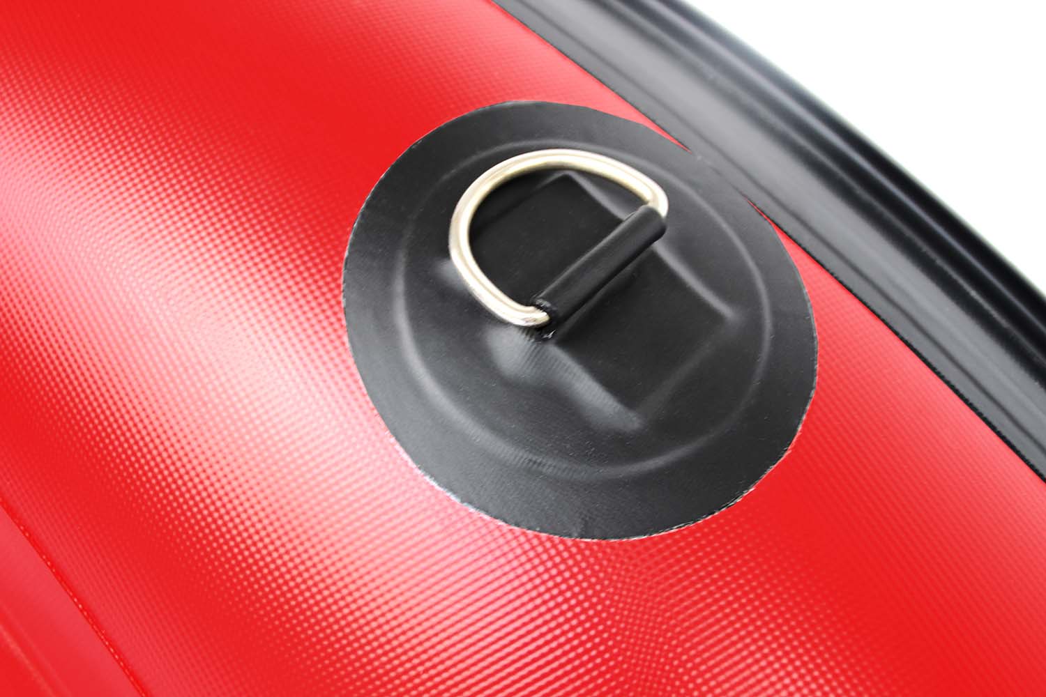 ЛОДКА SMARINE STRONG 365 в Сызрани