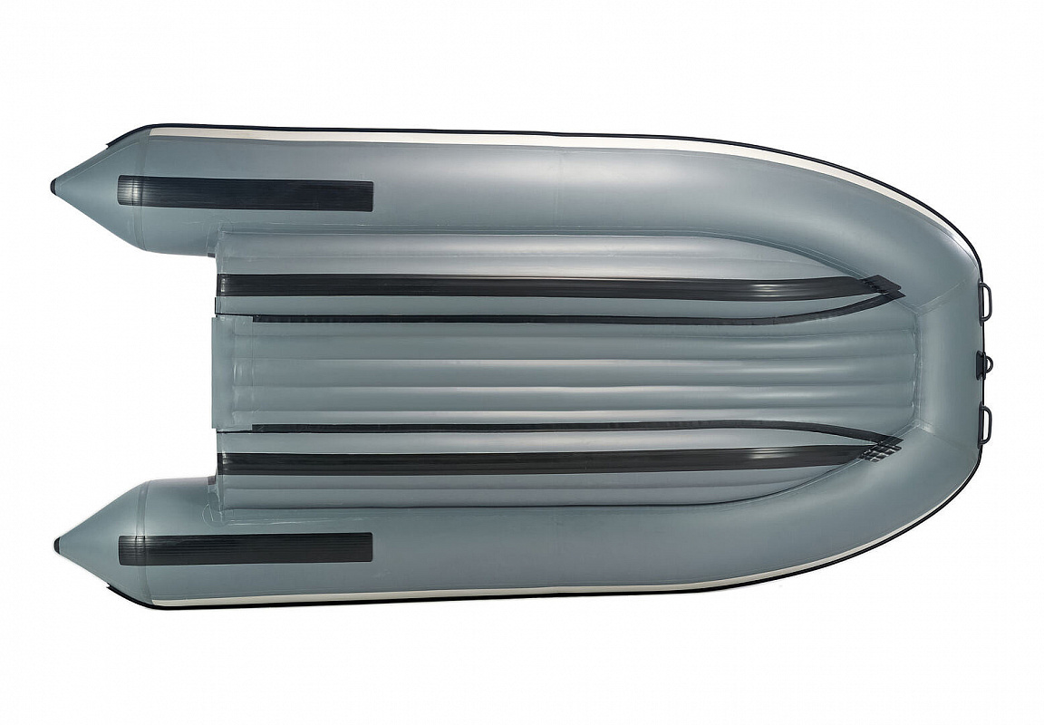 Лодка MISHIMO FAMILY LITE DF 430 в Сызрани