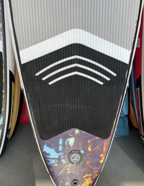 SUP (САП) ДОСКА RAIDEX I BOARD 11’ (332СМ) N 34 в Сызрани