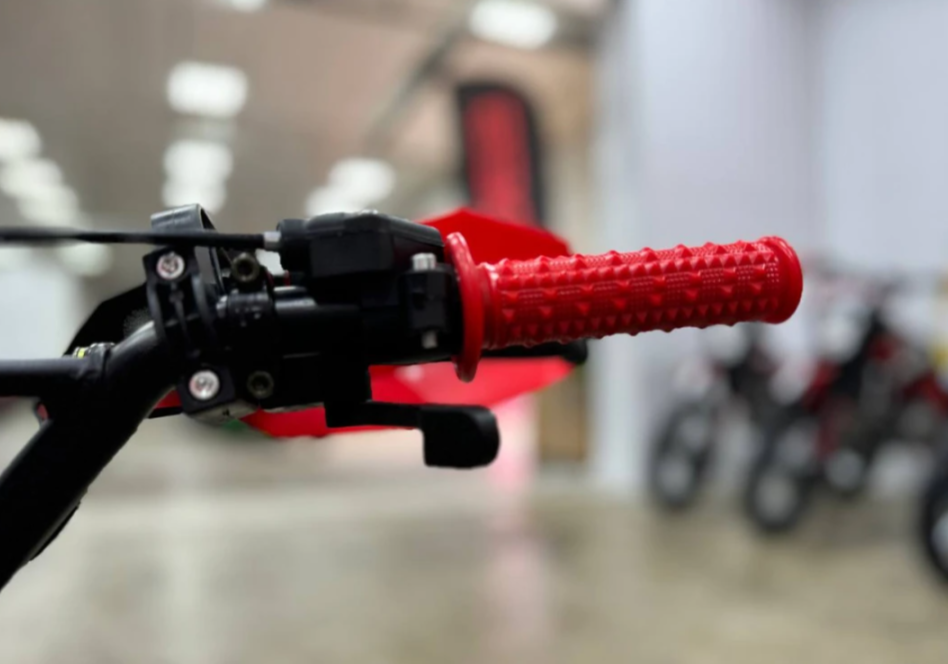 Квадроцикл GBM ROBLOX в Сызрани