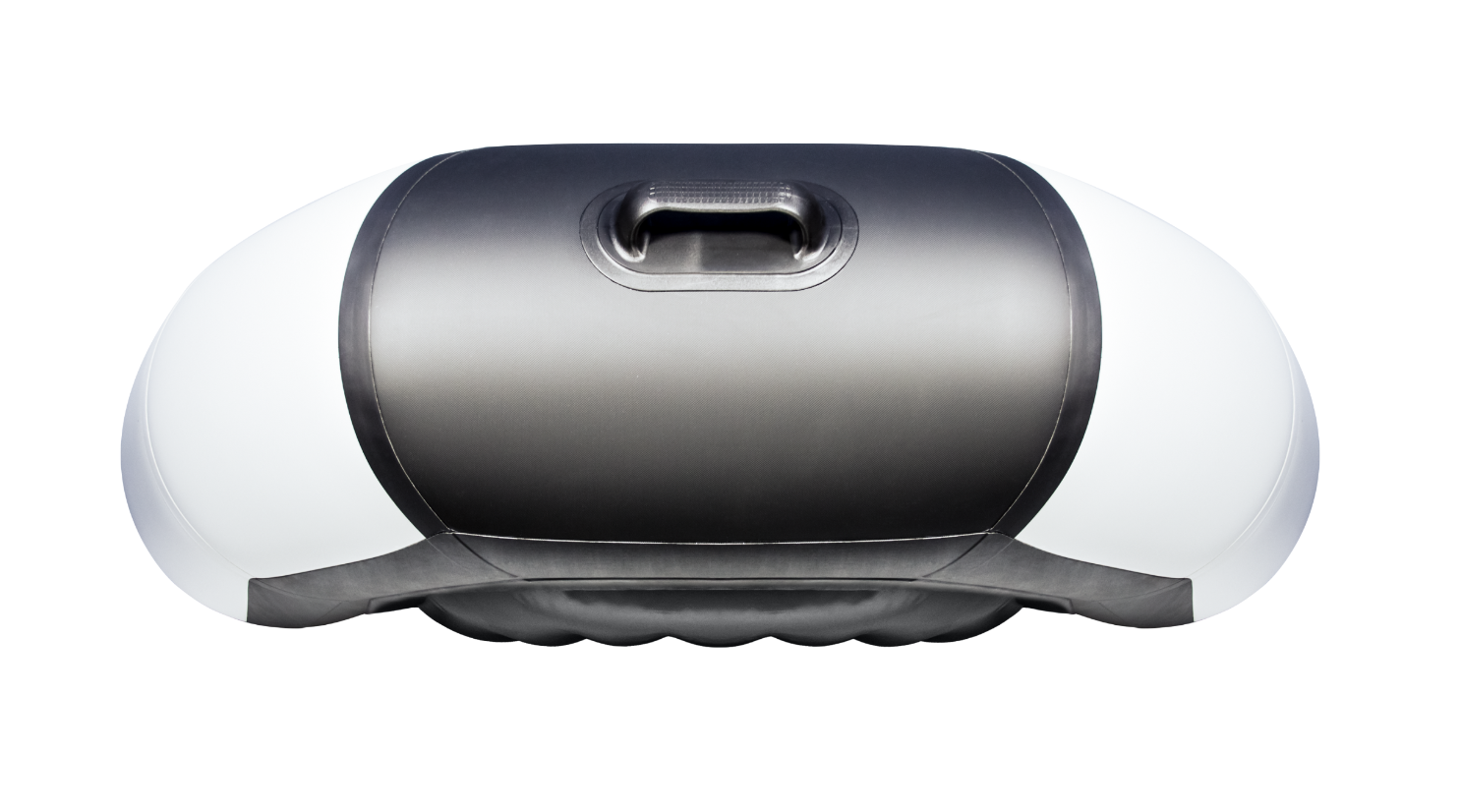 Лодка Таймень NX 270 НД в Сызрани