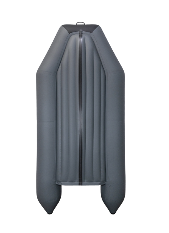 Лодка Барс 3200 нднд в Сызрани