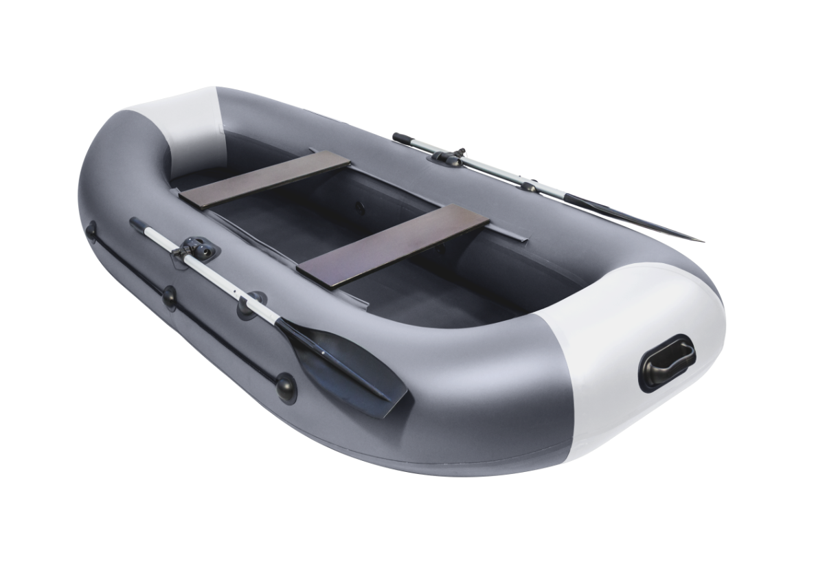 Лодка Таймень LX 290 в Сызрани