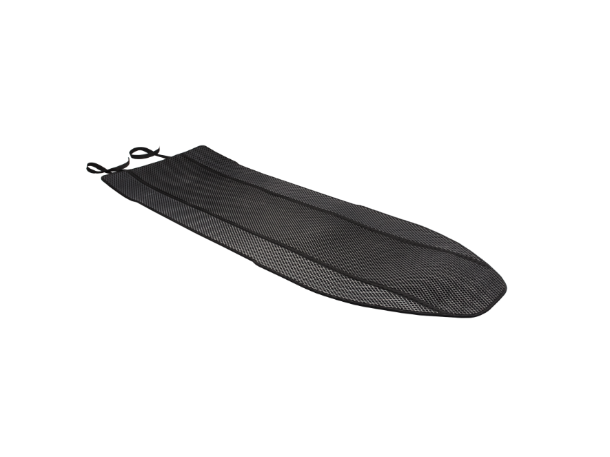 Коврик EVA Standart РИВЬЕРА КОМПАКТ 3600 СК в Сызрани