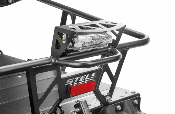 Снегоход STELS SA800R (L LUX WT) ВИТЯЗЬ 2.0 К01 Tech в Сызрани