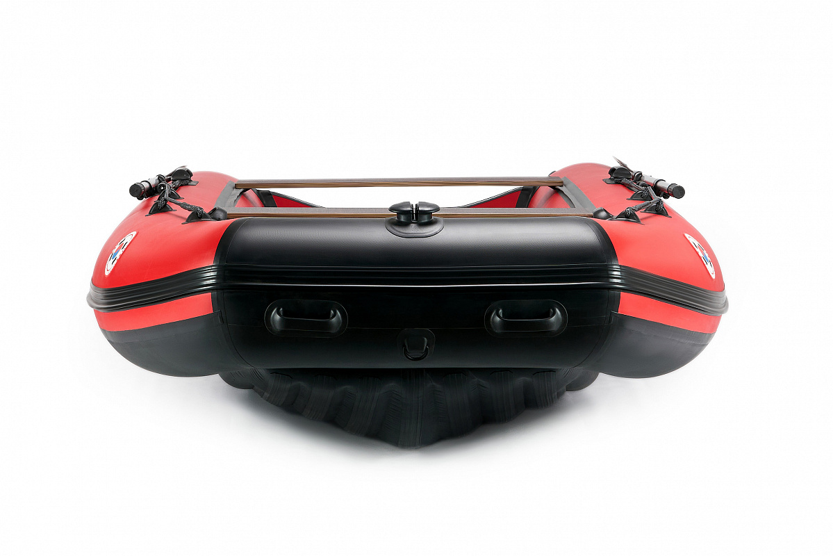 Лодка MISHIMO RAPID 380 PRO в Сызрани