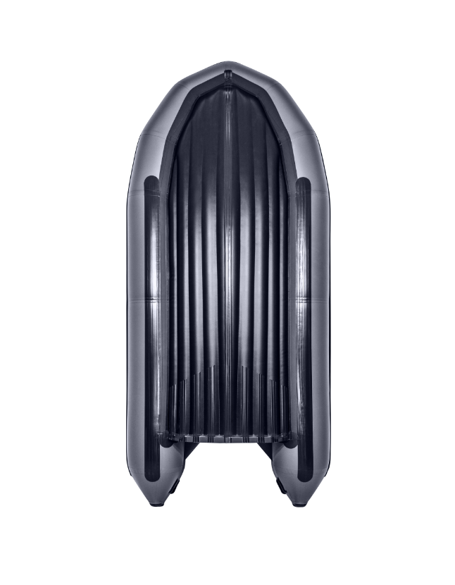 Лодка APACHE 3700 НДНД в Сызрани