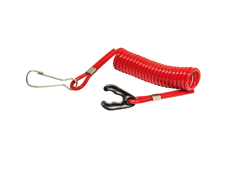 Лодочный мотор APACHE T9.8 BS в Сызрани