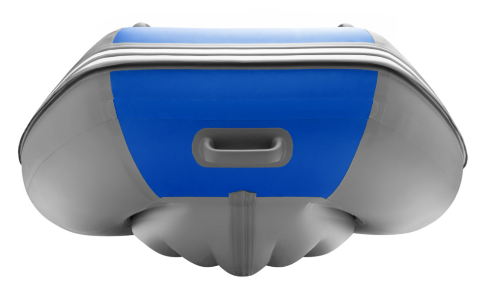 ЛОДКА ДРАККАР 3600 НДНД HANT-PRO в Сызрани