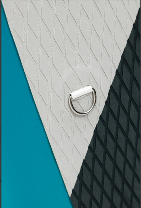 НАДУВНОЙ SUP-BOARD BUSINESS LIGHT BLUE 10,6 в Сызрани