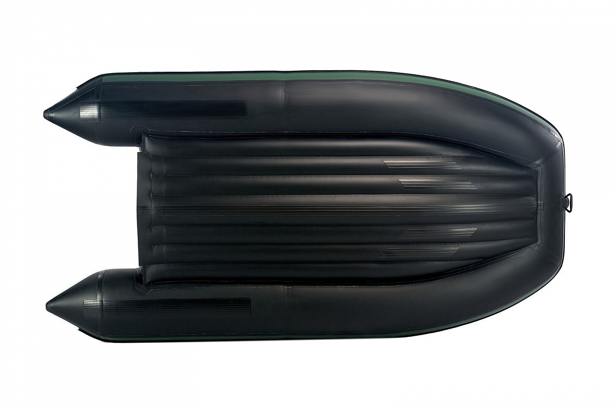 Лодка MISHIMO LITE 335 в Сызрани