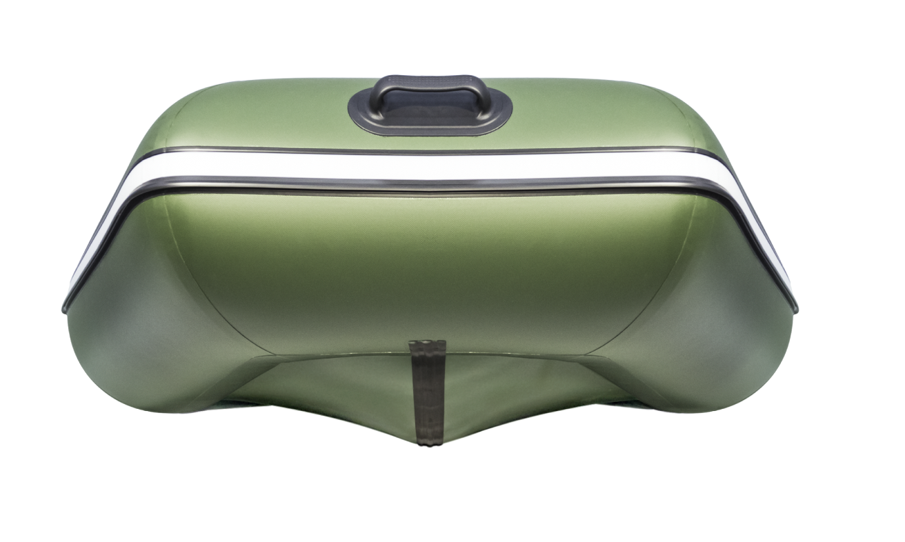  Лодка АКВА 3200 ск в Сызрани