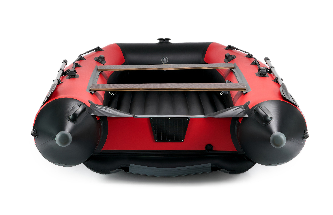 КОМПЛЕКТ ЛОДКА MISHIMO RAPID 380 PRO+ ЛОДОЧНЫЙ МОТОР MARLIN MP 9.9 (20) AMHS PROLINE FORCE в Сызрани