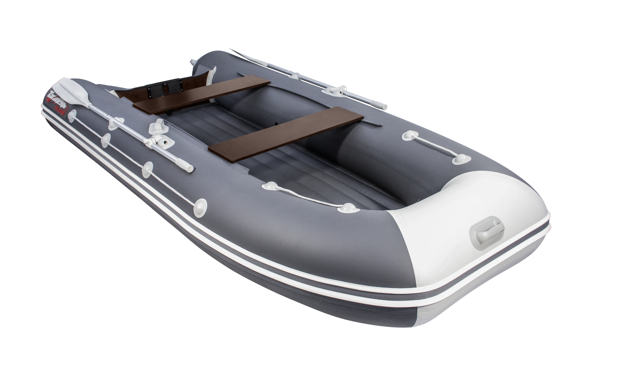 Лодка Таймень lx 3600 нднд в Сызрани