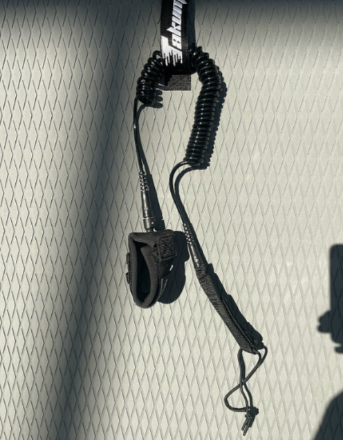 SUP (САП) ДОСКА RAIDEX I BOARD 11’ (332СМ) N 18 в Сызрани