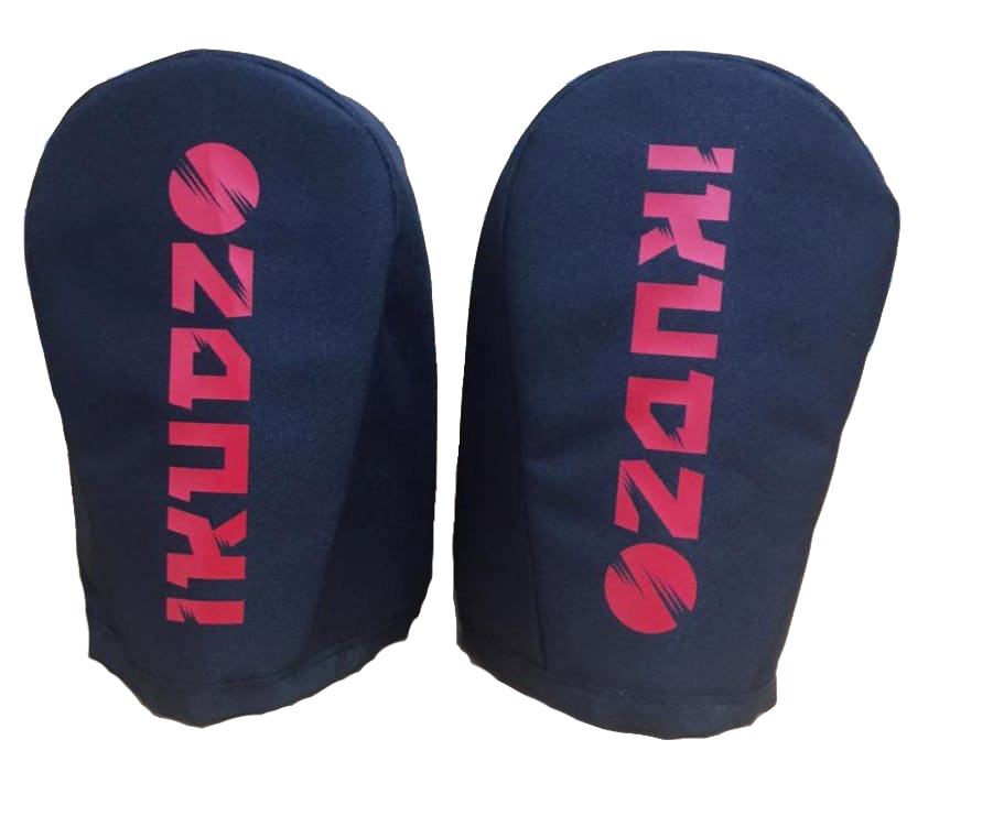 Муфты (рукавицы) для буксировщиков IKUDZO в Сызрани