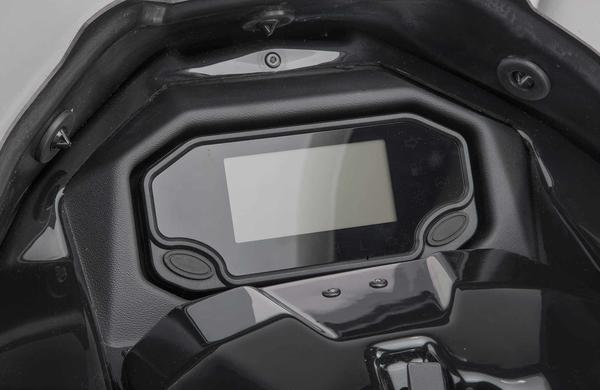 Снегоход STELS SA600R (L LUX WT) ВИТЯЗЬ 2.0 К01 Tech в Сызрани