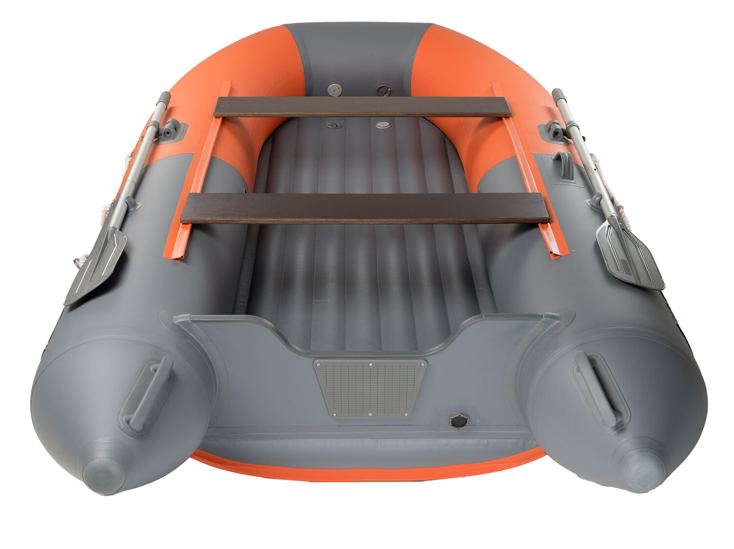 НАДУВНАЯ ЛОДКА GLADIATOR E330SL в Сызрани