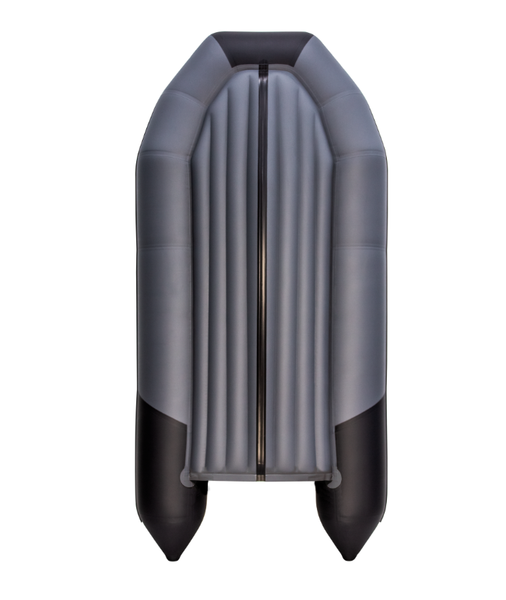 Лодка Таймень NX 3600 НДНД PRO в Сызрани