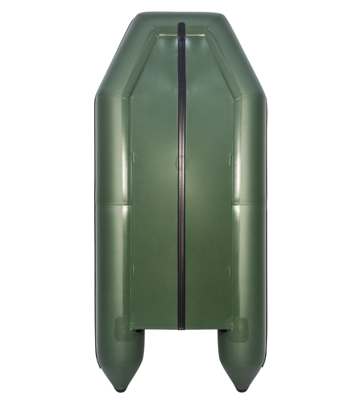  Лодка АКВА 3200 ск в Сызрани