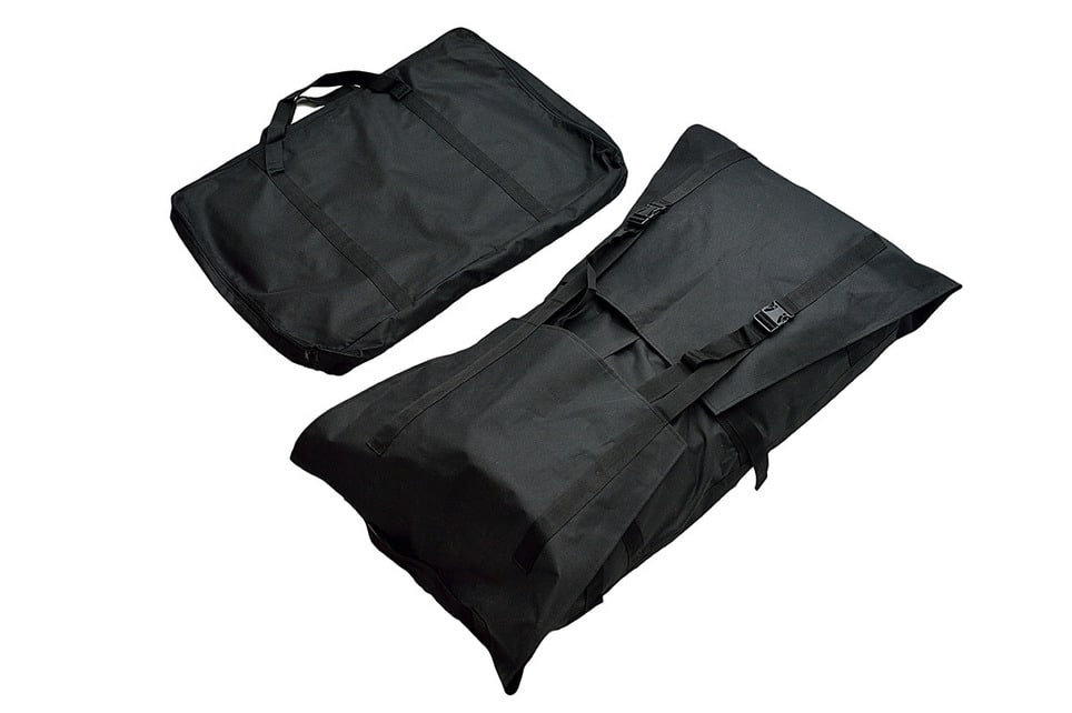 ЛОДКА ДРАККАР 3100 СК HANT в Сызрани