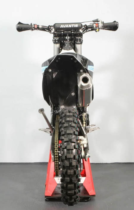 Мотоцикл Avantis Enduro 300 PRO EFI Exclusive (NC250/177MM) ARS в Сызрани