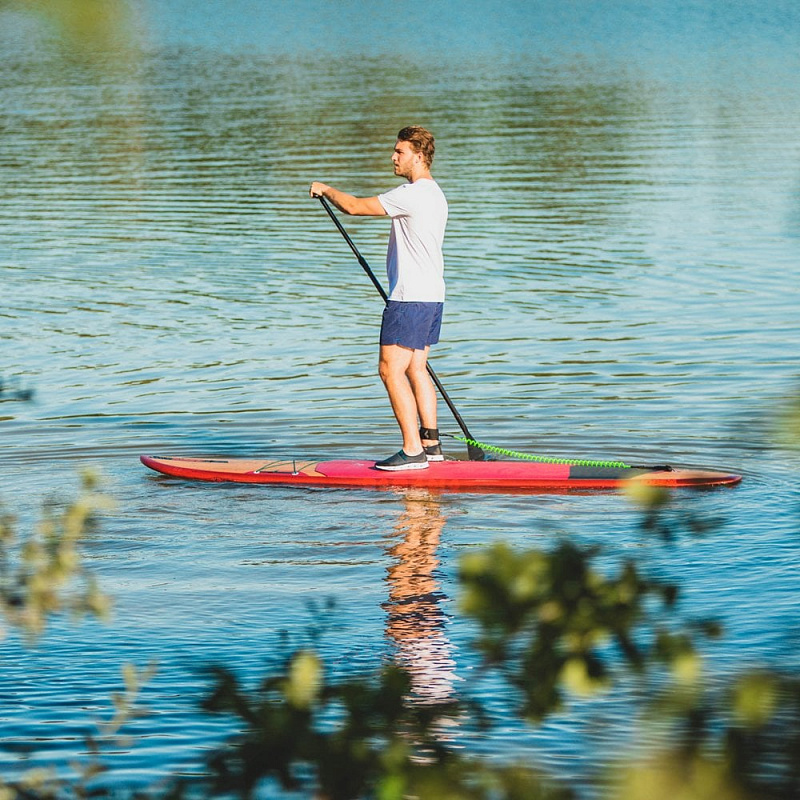 SUP (САП) Доска MISHIMO BABMBUK 10.6 в Сызрани