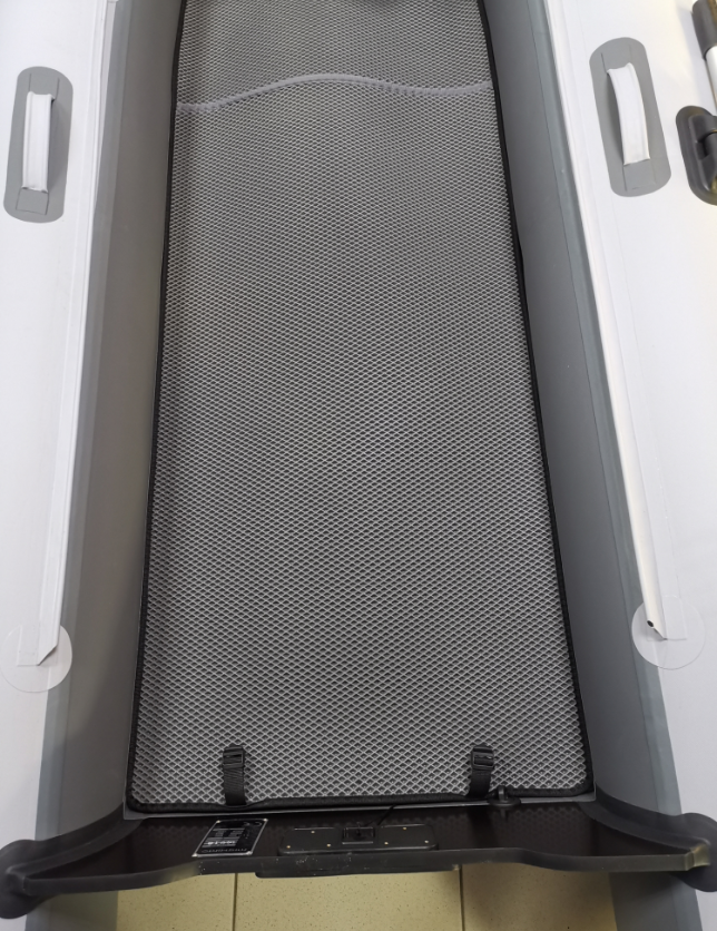 Коврик ЭВА (EVA) MISHIMO 400 RAPID в Сызрани