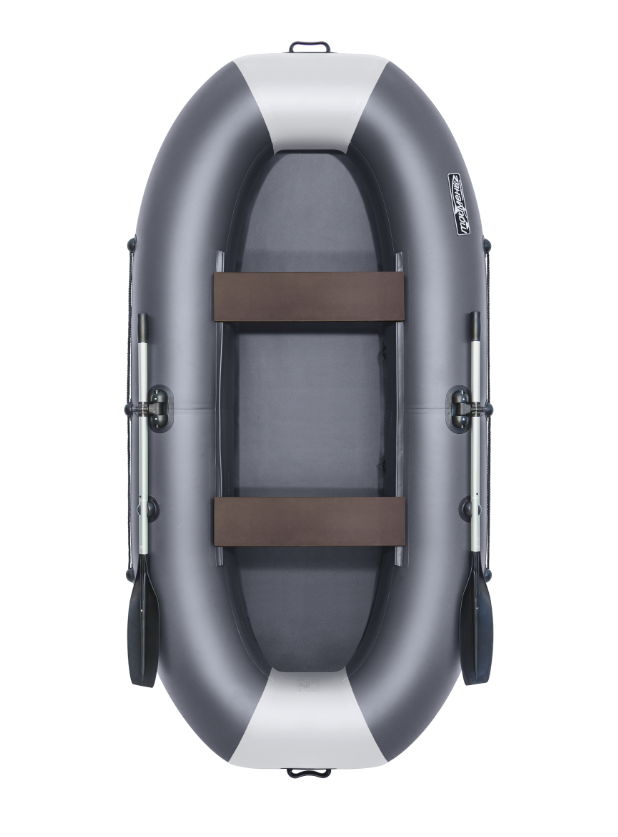 Лодка Таймень LX 290 в Сызрани