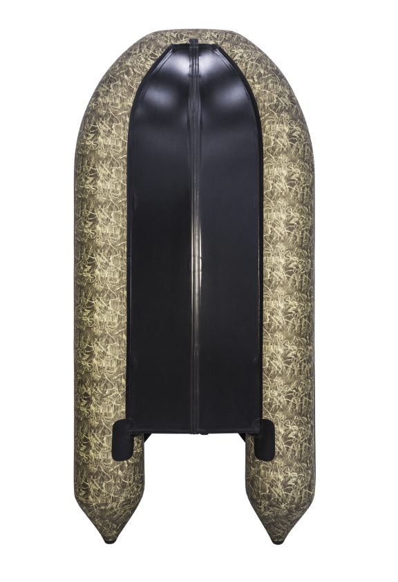 Лодка Ривьера Компакт 3400 СК в Сызрани