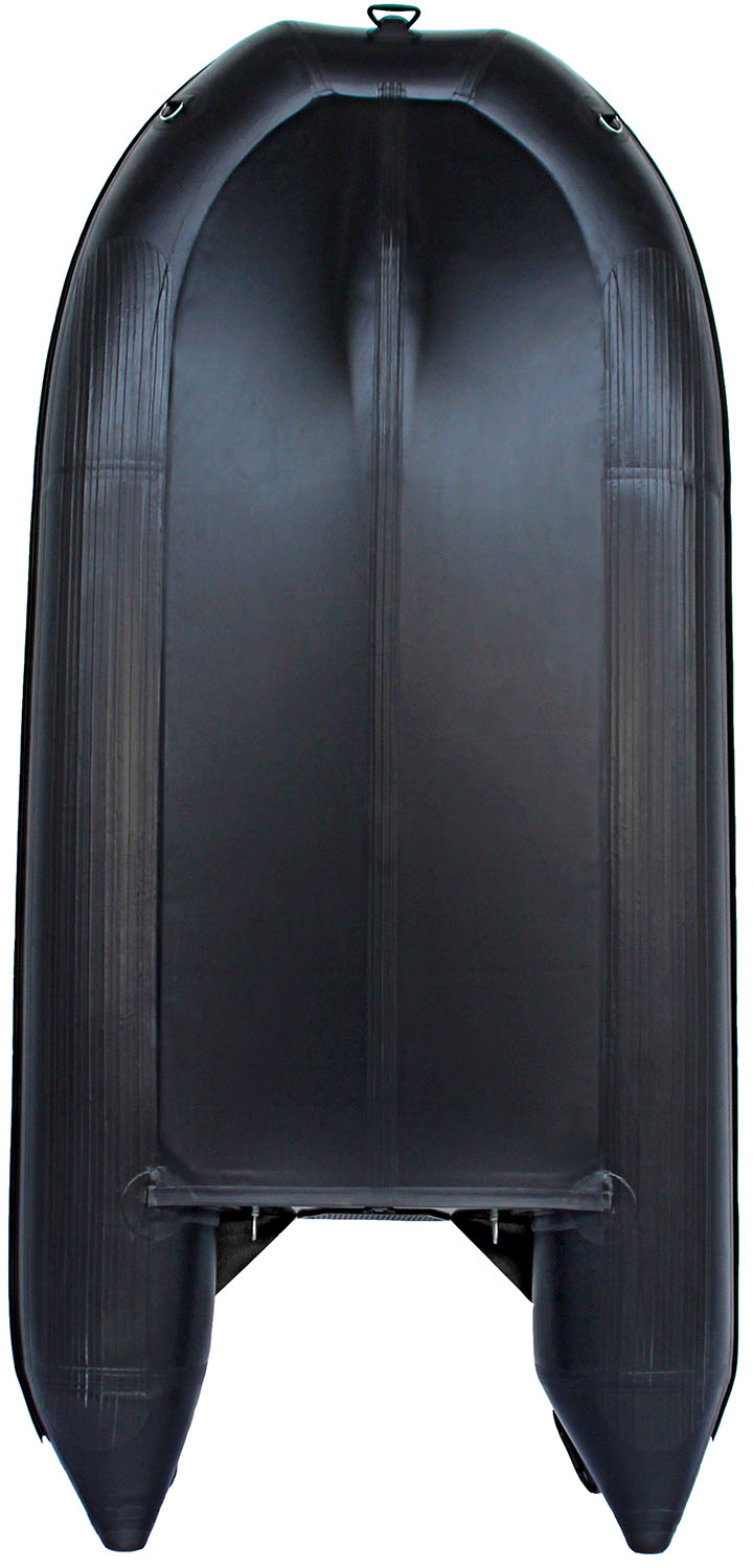 ЛОДКА SMARINE STRONG 365 в Сызрани