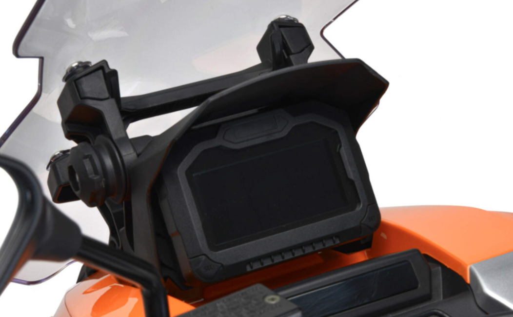 Скутер MOTOLAND (МОТОЛЕНД) T-MAX 150 в Сызрани