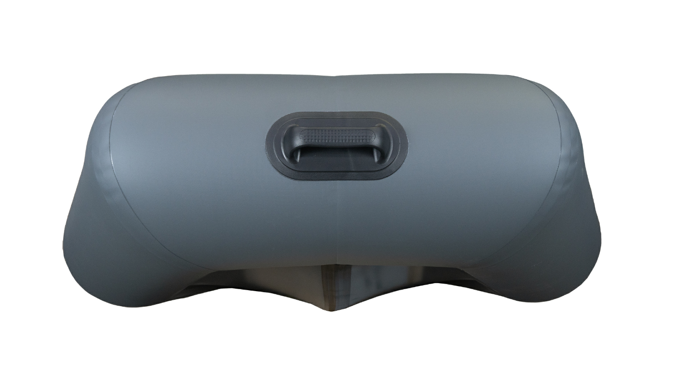 Лодка БАРС 2900 Слань-книжка киль в Сызрани