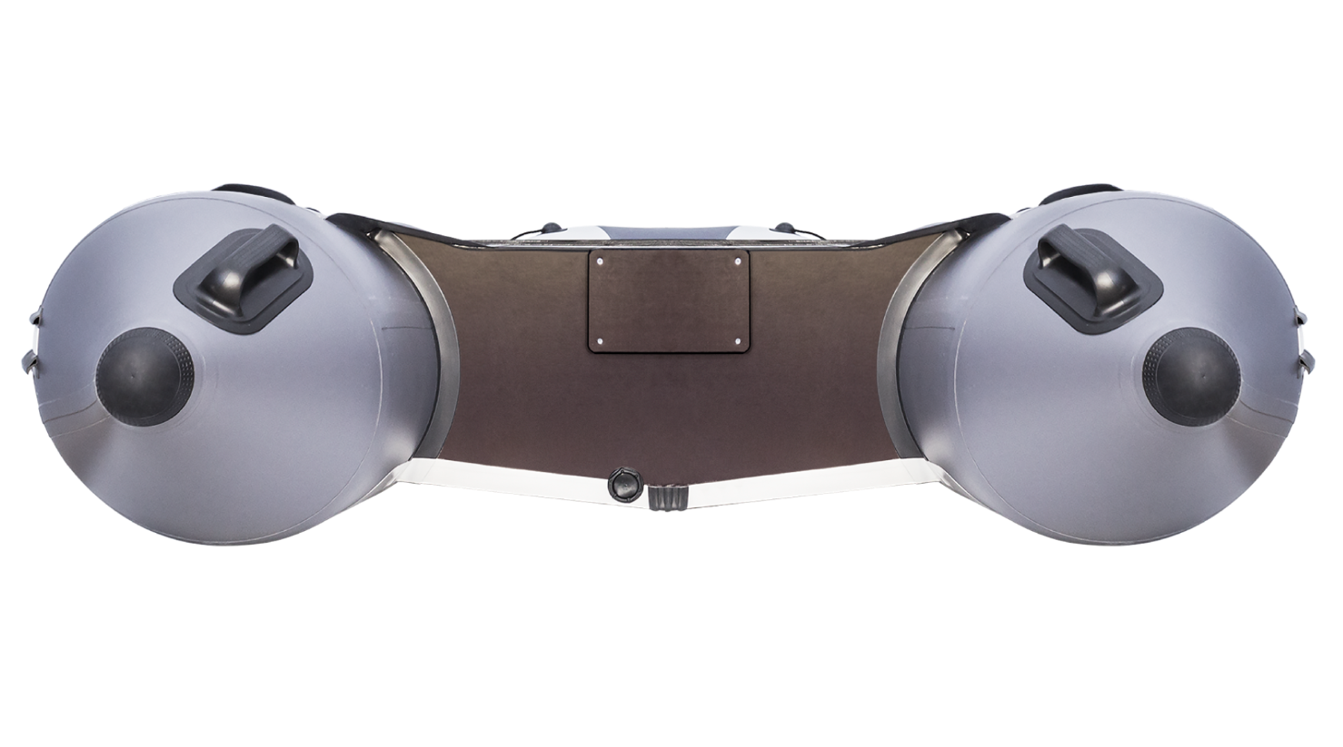 Лодка Ривьера Компакт 3600 СК в Сызрани