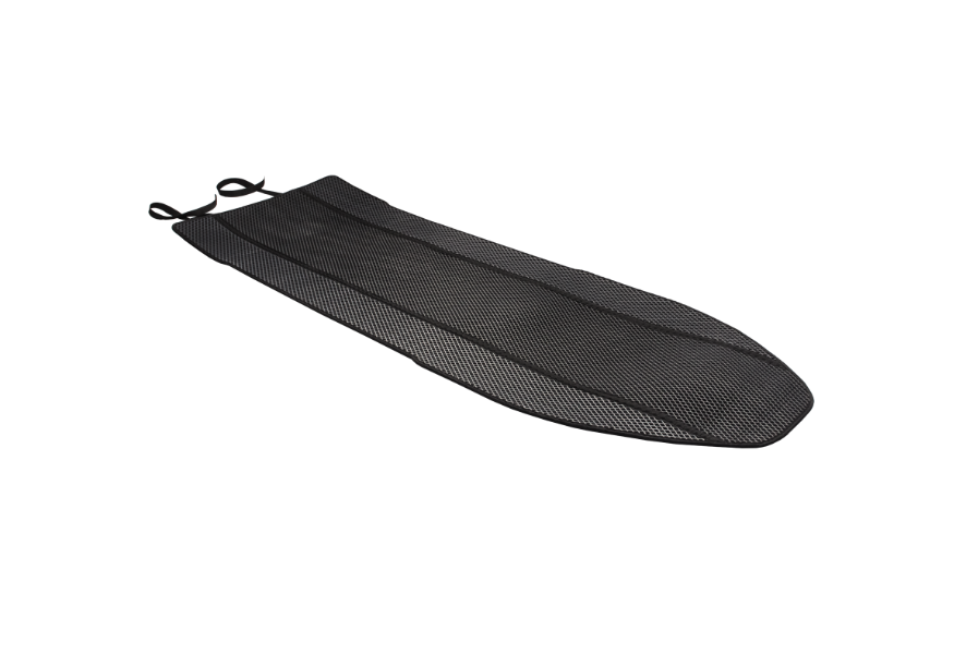 Коврик EVA Standart РИВЬЕРА КОМПАКТ 3200 СК в Сызрани