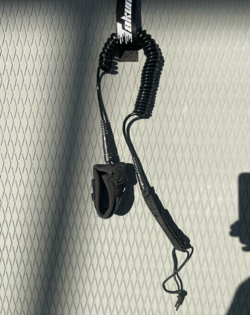 SUP (САП) ДОСКА RAIDEX I BOARD 11’ (332СМ) N 34 в Сызрани