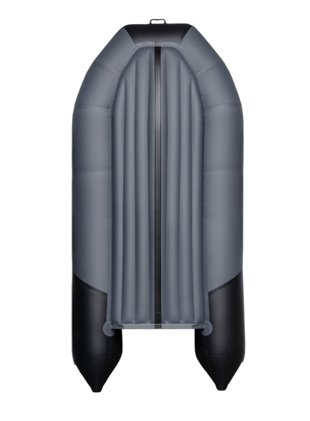 Лодка Таймень NX 3400 НДНД PRO в Сызрани