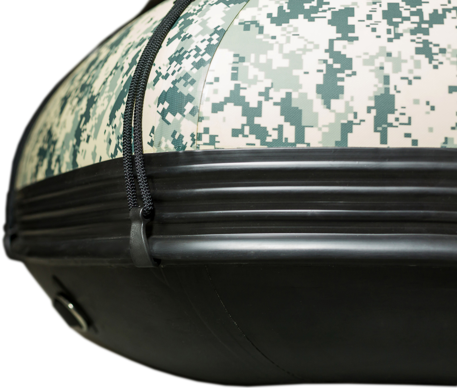 НОСОВАЯ СУМКА AIR, SDP 330-420 в Сызрани