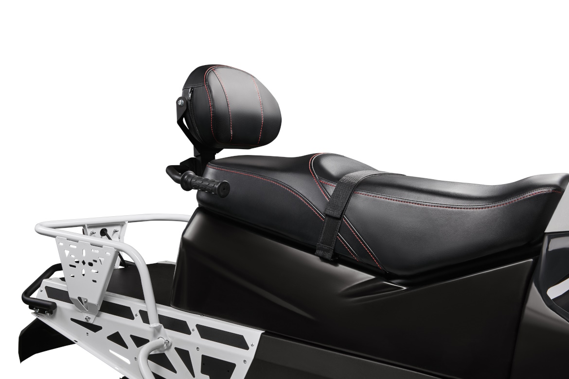 Снегоход IRBIS TUNGUS 600L 25/26 в Сызрани