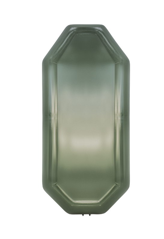 Лодка АКВА-МАСТЕР 280 в Сызрани