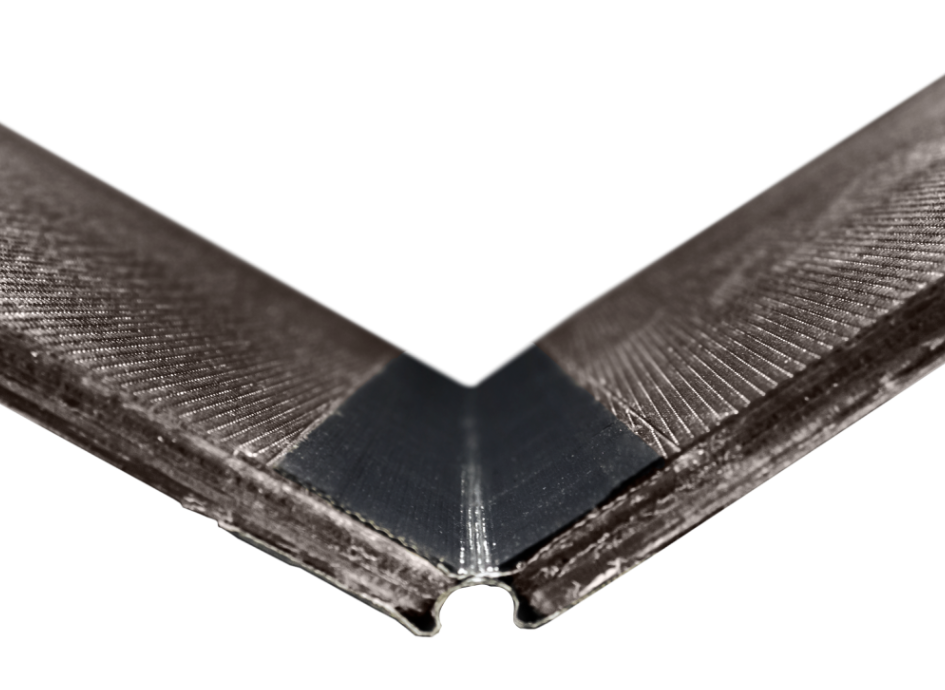 Слань АКВА 2600 по форме днища в Сызрани