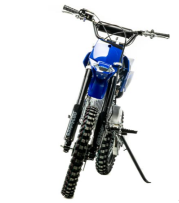 Питбайк MOTOLAND (МОТОЛЕНД) GS Motors S14 17/14 в Сызрани