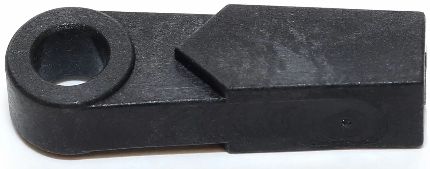 КОННЕКТОР ТРОСА ГАЗ-РЕВЕРС, ПЛАСТИК / 663-48344-00 в Сызрани