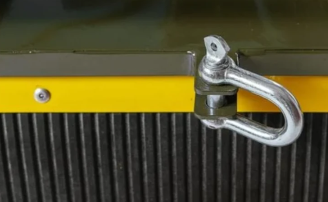 Мотобуксировщик FISHRIDE ЛАЙТ 15 л.с. в Сызрани