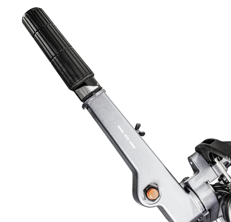 Лодочный мотор APACHE T9.9(15) BS в Сызрани