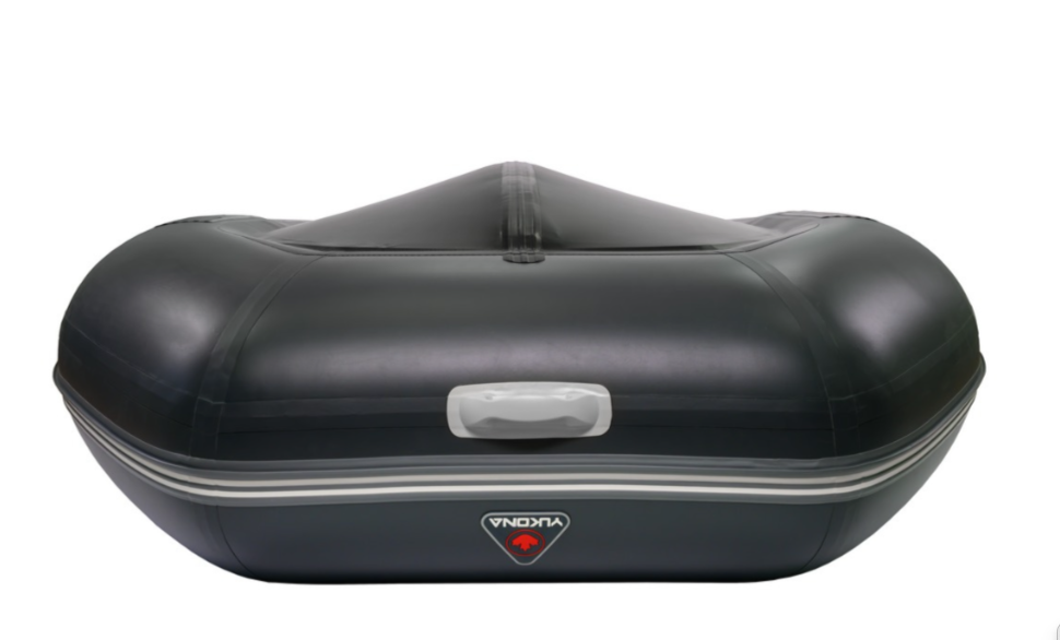 ЛОДКА НАДУВНАЯ YUKONA 430 TS - U (БЕЗ ПАЙОЛА) в Сызрани