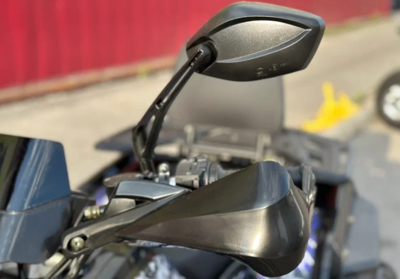 Квадроцикл GBM CROSS HILL 300 NEW PREMIUM в Сызрани