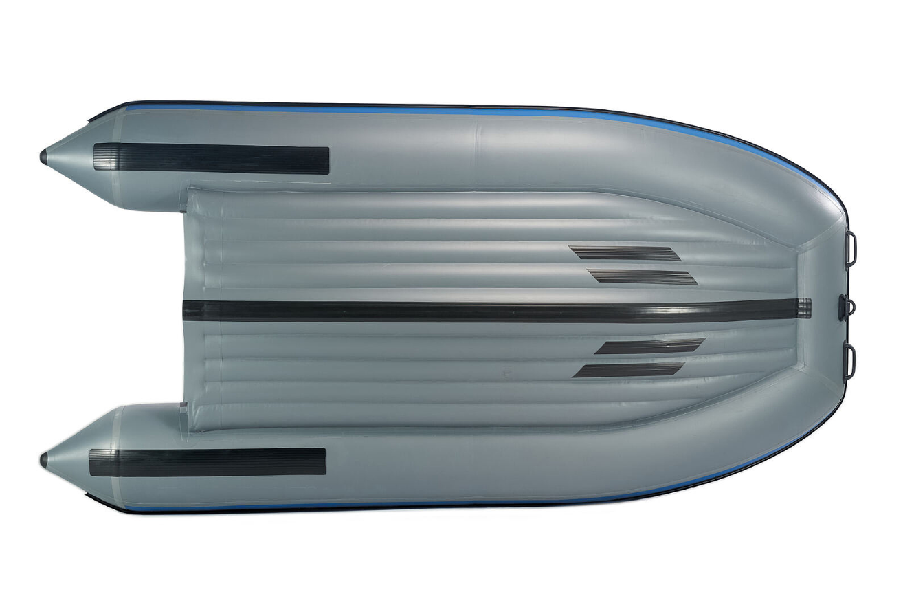 КОМПЛЕКТ ЛОДКА MISHIMO FAMILY LITE 370 + МОТОР MARLIN MP 9.9 AMHS PROLINE FORCE в Сызрани