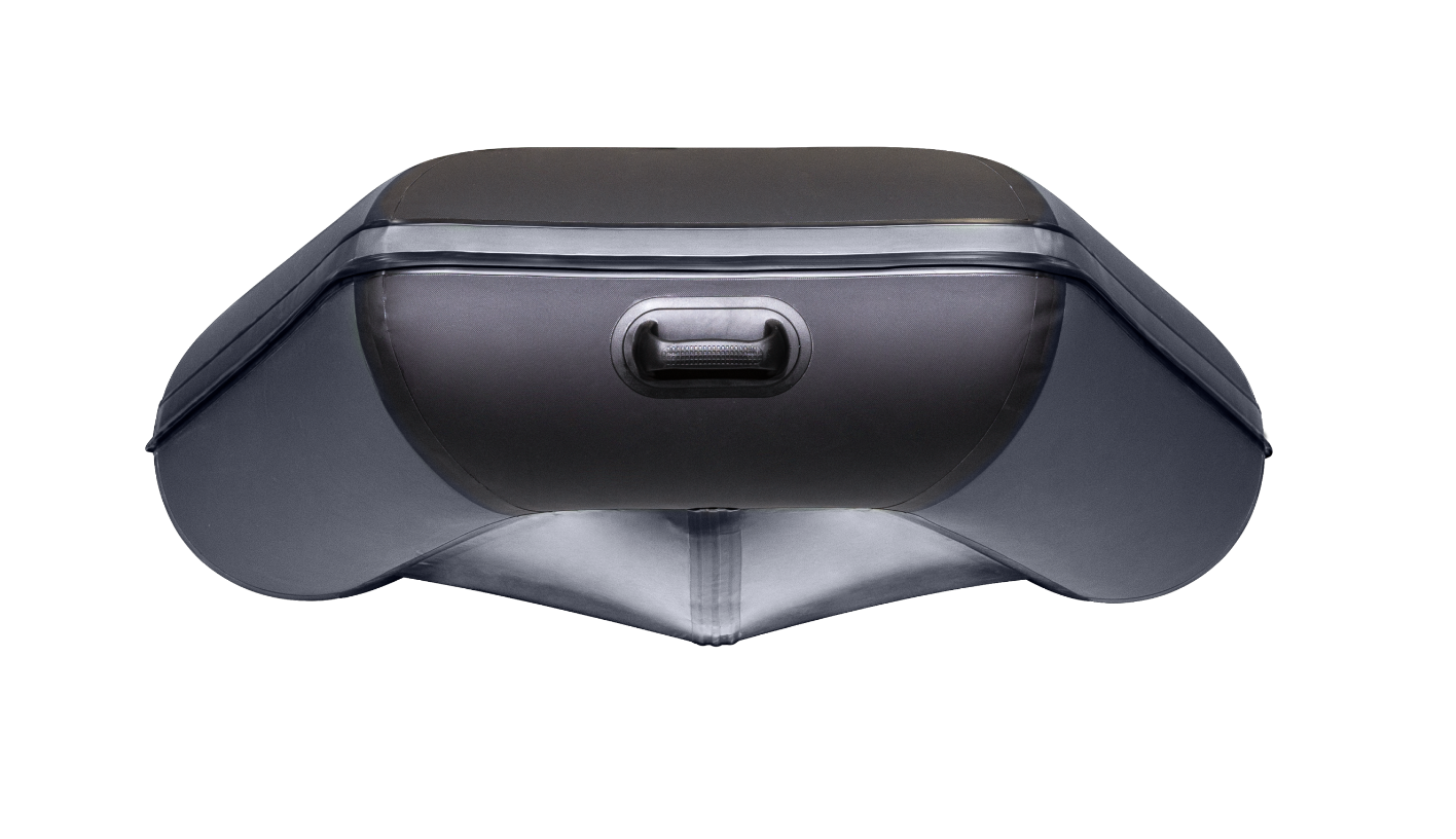  Лодка АКВА 3200 слань-книжка киль в Сызрани